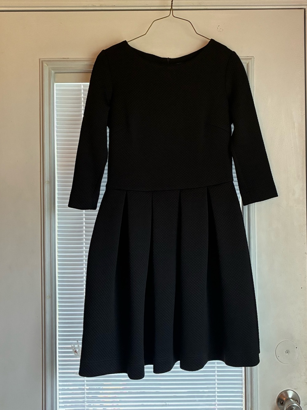 Women’s NWT JET Dress 40